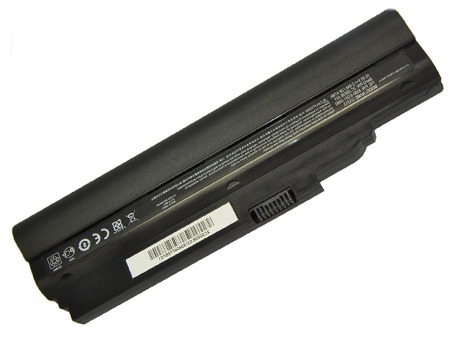 Batería para BENQ JoyBook-R56-Q41-C41-benq-983T2001F
